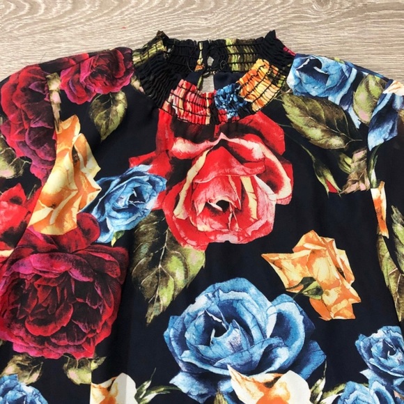 Show Me Your MUMU 🤍 size S ❤️ Junebug dress - Picture 2 of 5